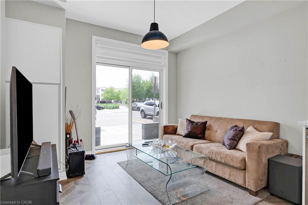 101-1105 Leger Way, Milton, ON, L9E 1K7 - 12