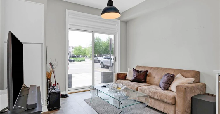 101-1105 Leger Way, Milton, ON, L9E 1K7 - 12