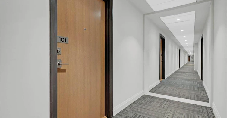 101-1105 Leger Way, Milton, ON, L9E 1K7 - 4