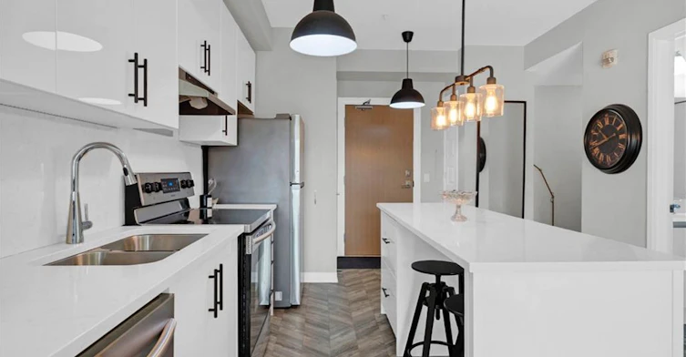 101-1105 Leger Way, Milton, ON, L9E 1K7 - 10