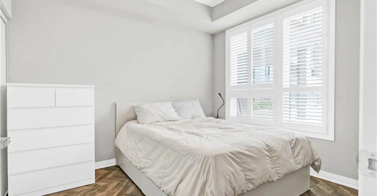 101-1105 Leger Way, Milton, ON, L9E 1K7 - 16