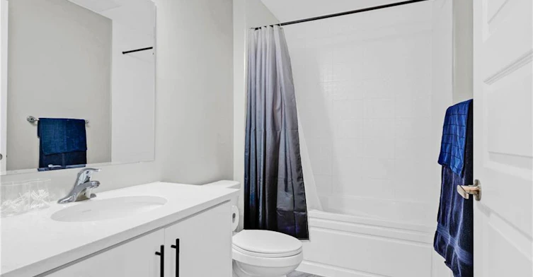 101-1105 Leger Way, Milton, ON, L9E 1K7 - 18