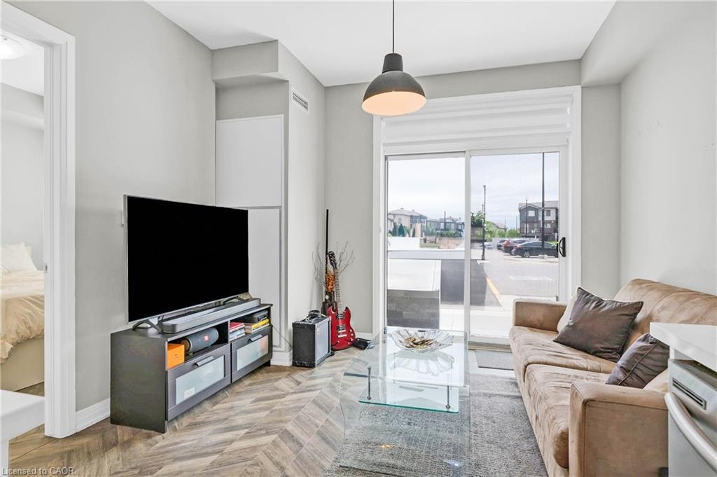 101-1105 Leger Way, Milton, ON, L9E 1K7 - 13