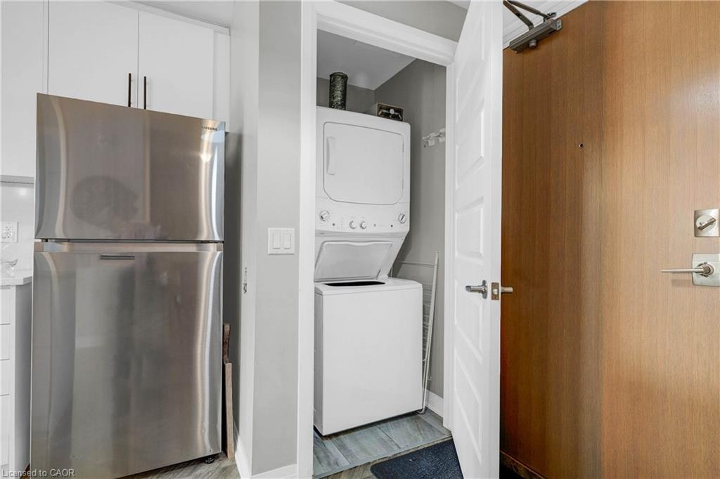 101-1105 Leger Way, Milton, ON, L9E 1K7 - 19