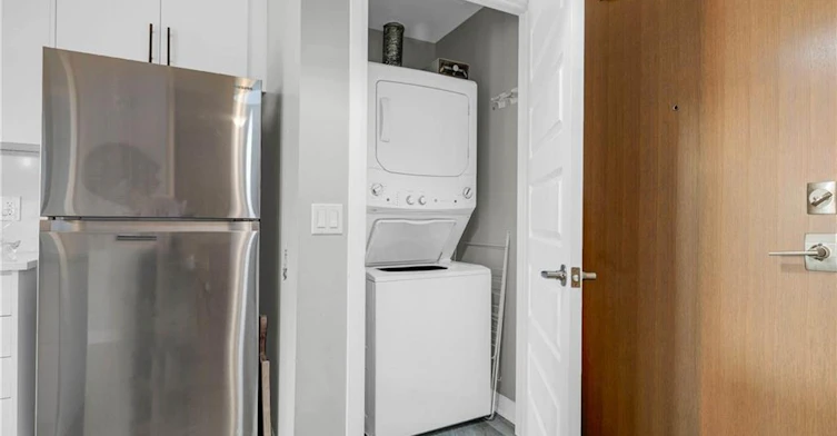 101-1105 Leger Way, Milton, ON, L9E 1K7 - 19