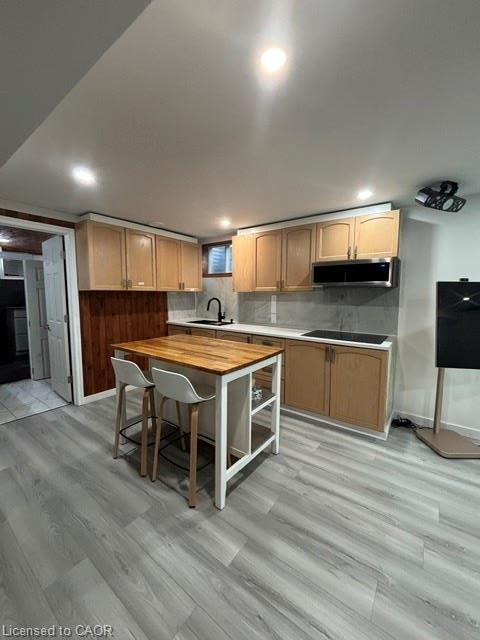 2-105 Maple Drive, Hamilton, ON, L8M 1X1 - 2