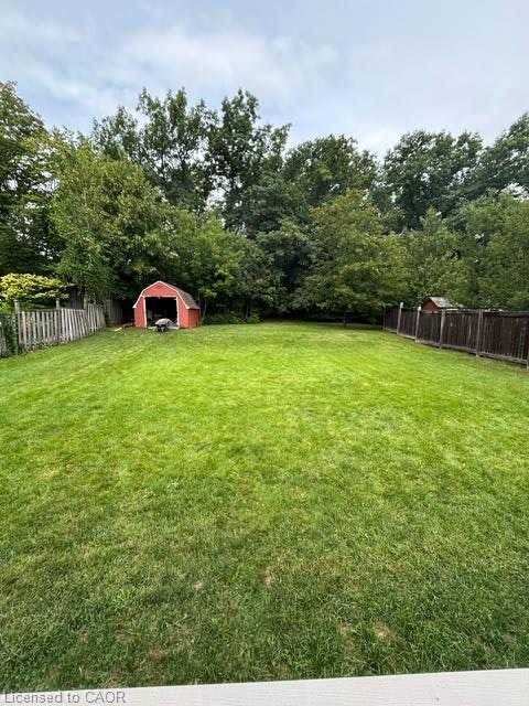 2-105 Maple Drive, Hamilton, ON, L8M 1X1 - 20