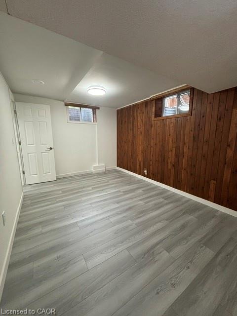 2-105 Maple Drive, Hamilton, ON, L8M 1X1 - 18