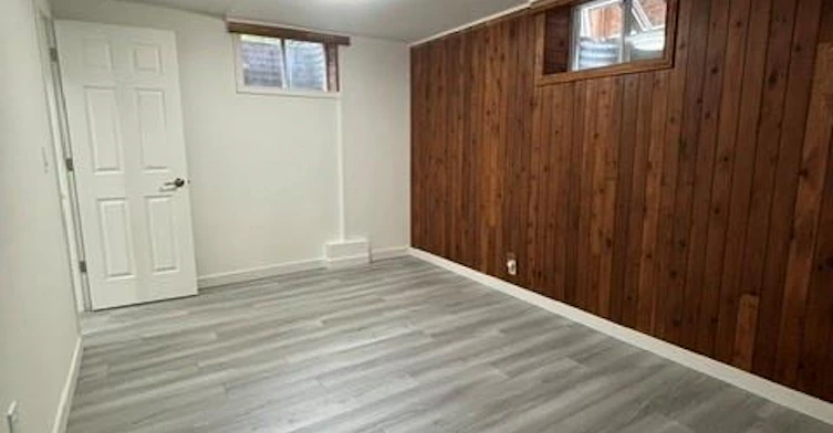 2-105 Maple Drive, Hamilton, ON, L8M 1X1 - 18