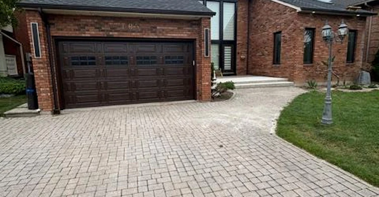 2-105 Maple Drive, Hamilton, ON, L8M 1X1 - 22