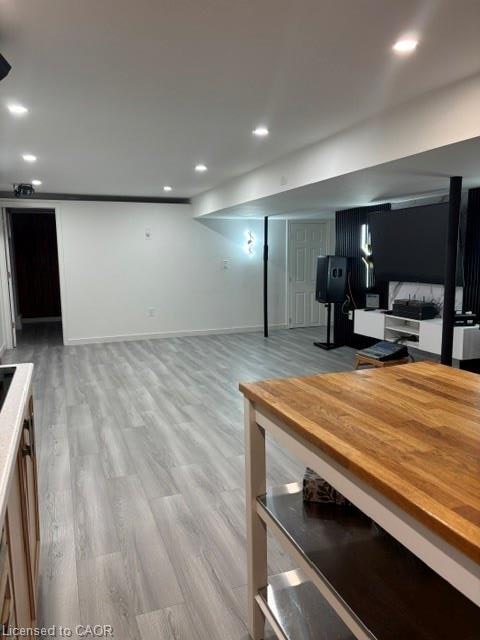 2-105 Maple Drive, Hamilton, ON, L8M 1X1 - 7