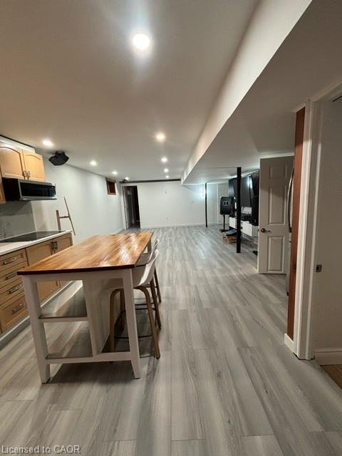 2-105 Maple Drive, Hamilton, ON, L8M 1X1 - 6