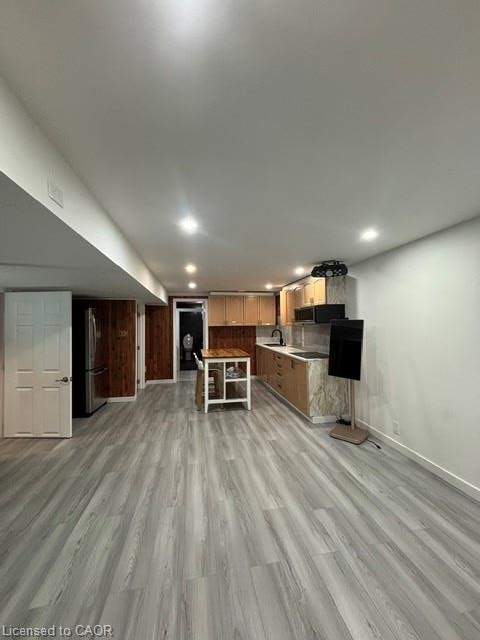 2-105 Maple Drive, Hamilton, ON, L8M 1X1 - 11