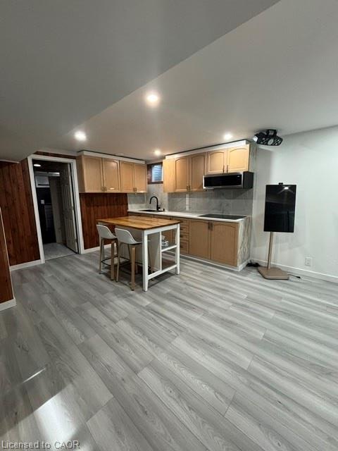 2-105 Maple Drive, Hamilton, ON, L8M 1X1 - 9