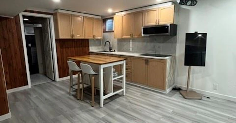 2-105 Maple Drive, Hamilton, ON, L8M 1X1 - 9