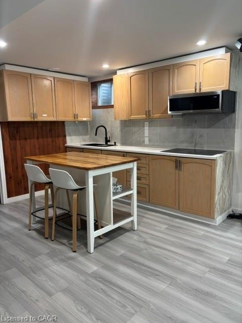 2-105 Maple Drive, Hamilton, ON, L8M 1X1 - 8