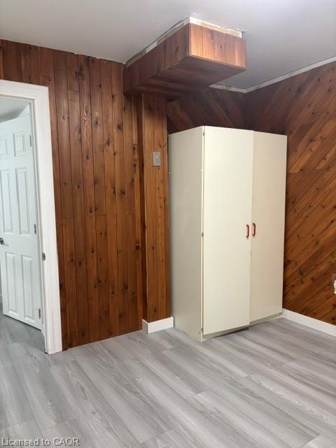 2-105 Maple Drive, Hamilton, ON, L8M 1X1 - 14