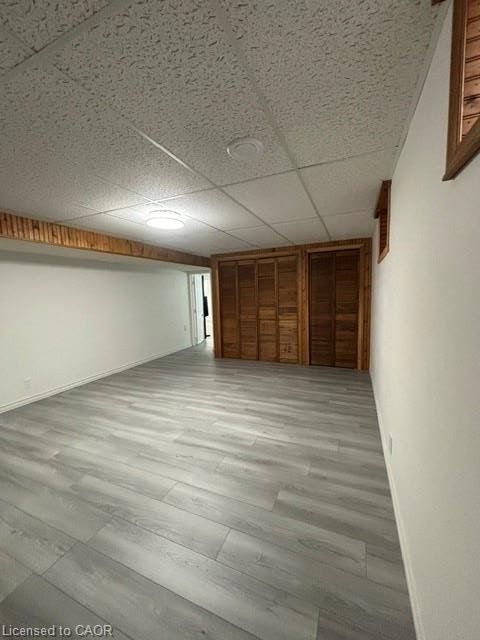 2-105 Maple Drive, Hamilton, ON, L8M 1X1 - 17
