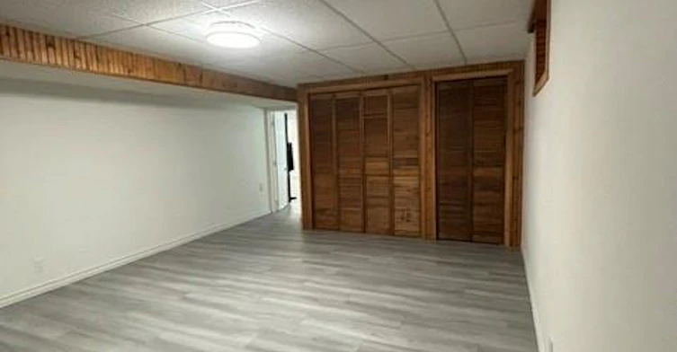 2-105 Maple Drive, Hamilton, ON, L8M 1X1 - 17