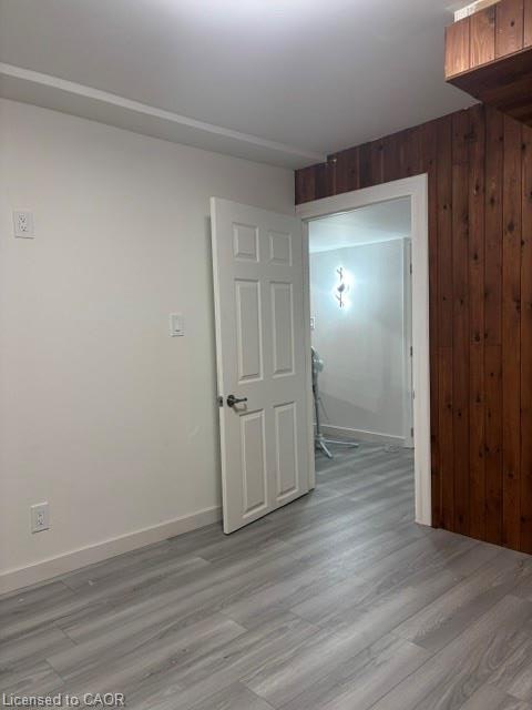 2-105 Maple Drive, Hamilton, ON, L8M 1X1 - 15