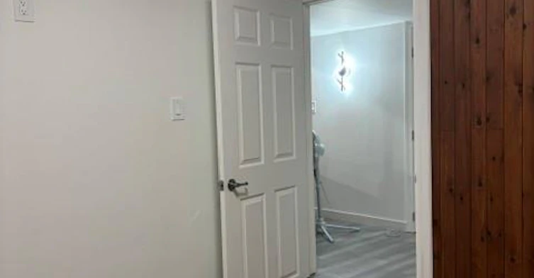 2-105 Maple Drive, Hamilton, ON, L8M 1X1 - 15