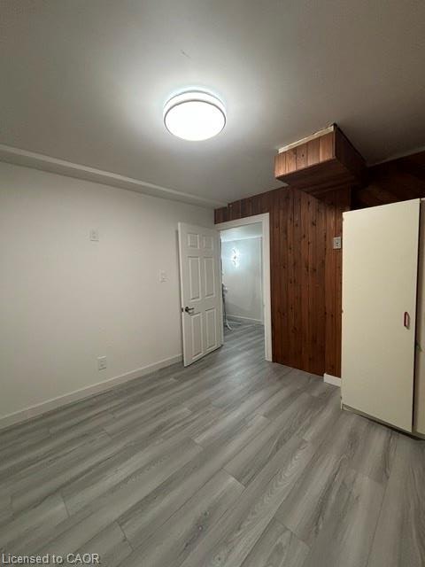 2-105 Maple Drive, Hamilton, ON, L8M 1X1 - 16