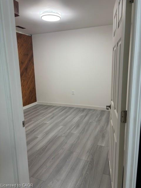 2-105 Maple Drive, Hamilton, ON, L8M 1X1 - 13