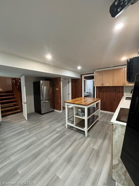 2-105 Maple Drive, Hamilton, ON, L8M 1X1 - 3