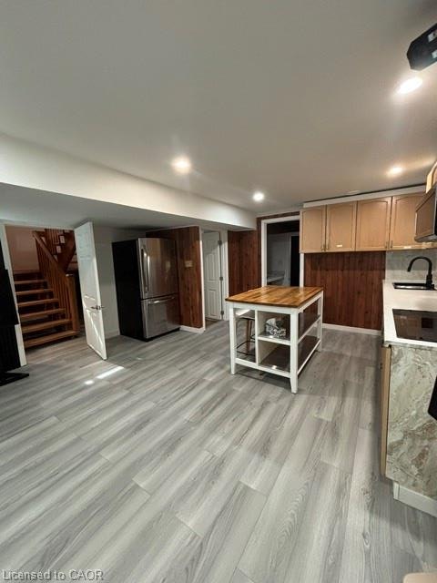 2-105 Maple Drive, Hamilton, ON, L8M 1X1 - 10