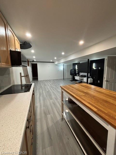 2-105 Maple Drive, Hamilton, ON, L8M 1X1 - 4