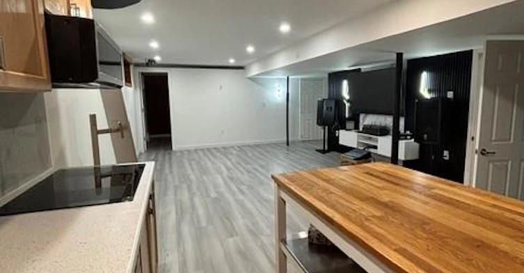 2-105 Maple Drive, Hamilton, ON, L8M 1X1 - 4