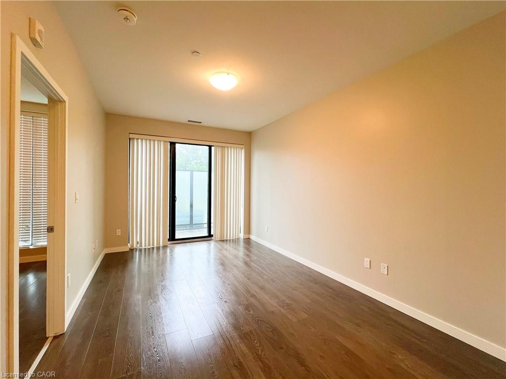116-690 King Street W, Kitchener, ON, N2G 0B9 - 9