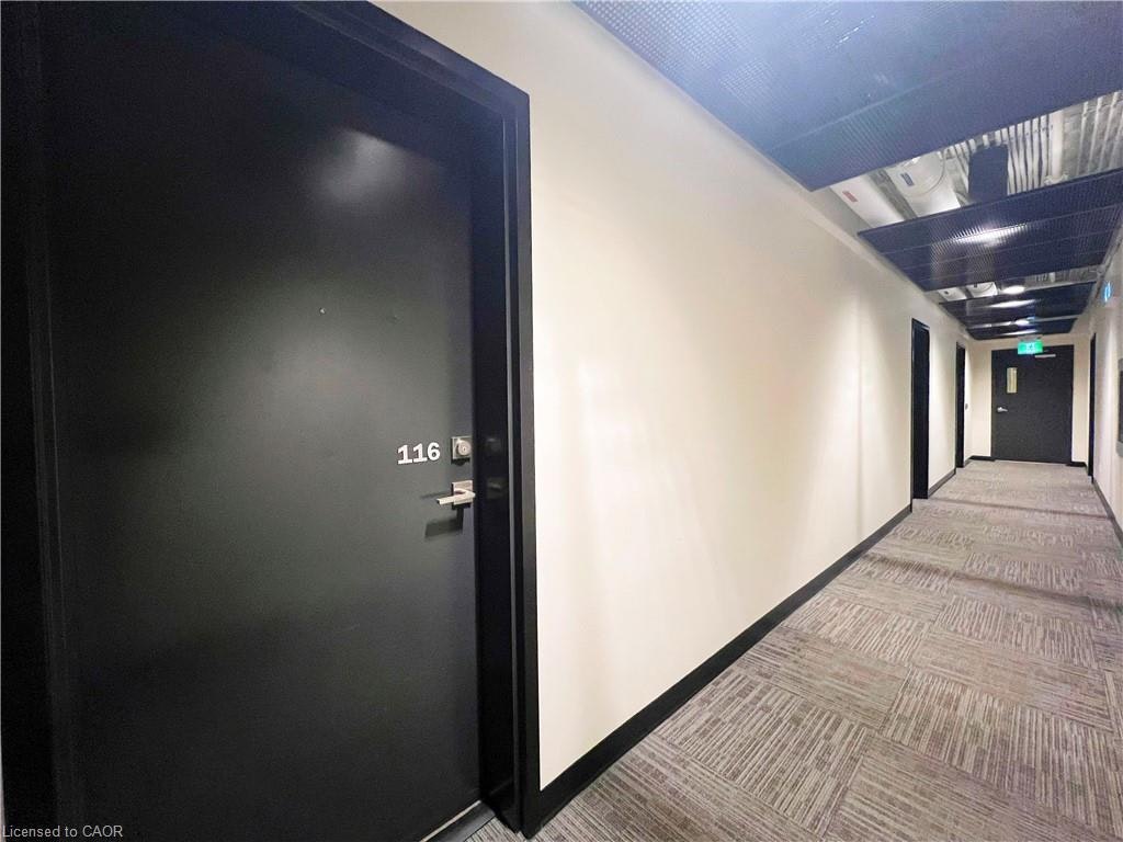 116-690 King Street W, Kitchener, ON, N2G 0B9 - 4