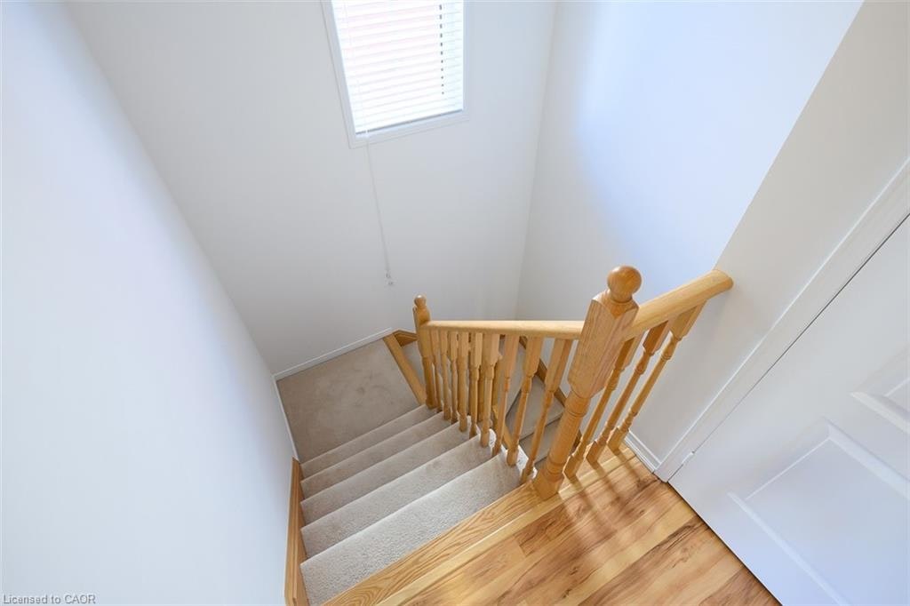 12-2476 Post Road, Oakville, ON, L6H 0K1 - 26