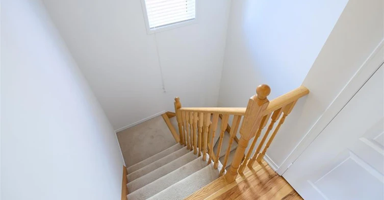 12-2476 Post Road, Oakville, ON, L6H 0K1 - 26
