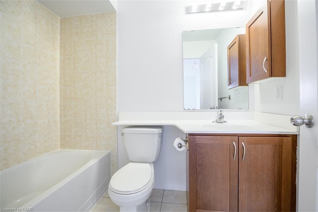 12-2476 Post Road, Oakville, ON, L6H 0K1 - 22