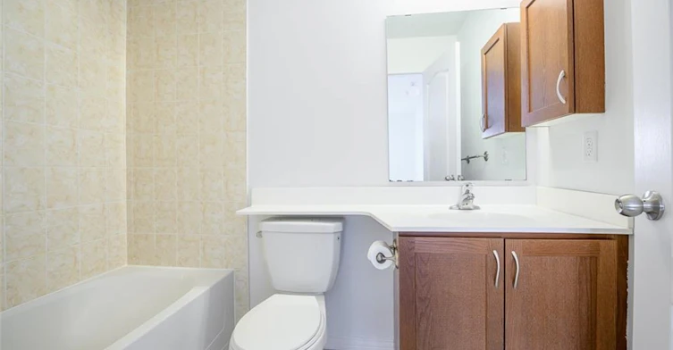 12-2476 Post Road, Oakville, ON, L6H 0K1 - 22