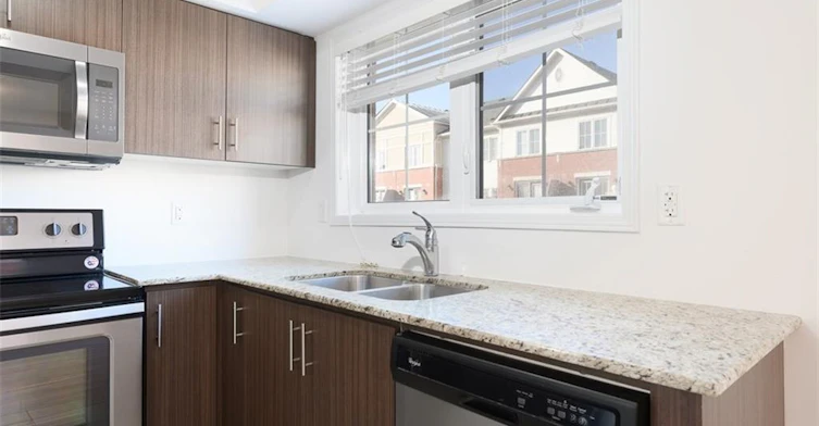12-2476 Post Road, Oakville, ON, L6H 0K1 - 9