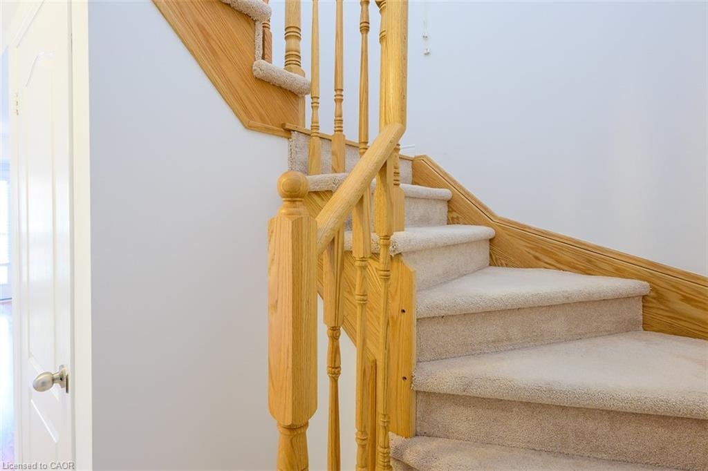 12-2476 Post Road, Oakville, ON, L6H 0K1 - 27