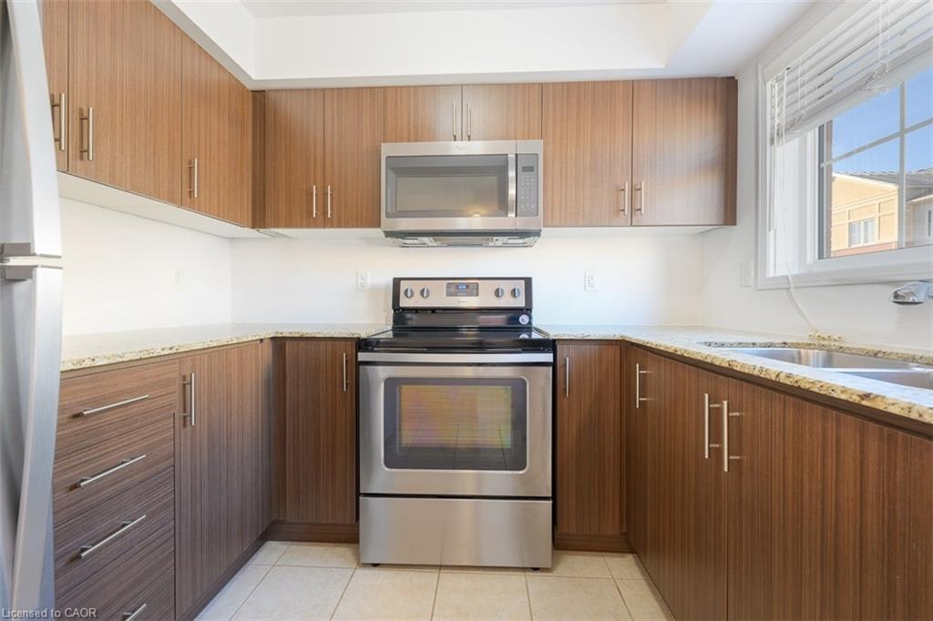12-2476 Post Road, Oakville, ON, L6H 0K1 - 10