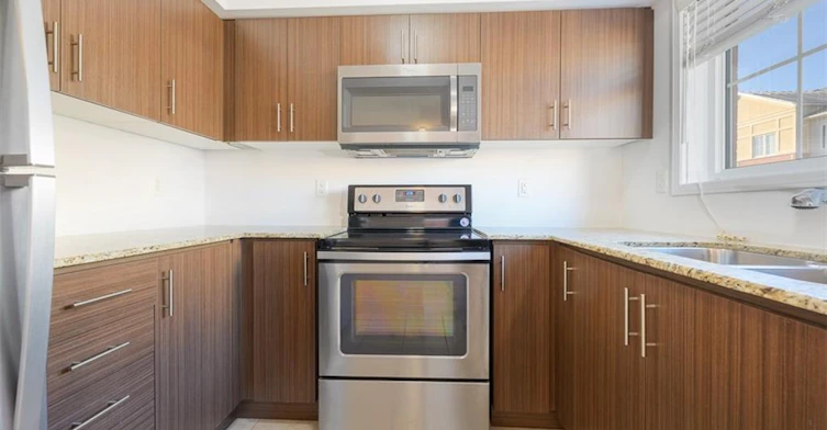 12-2476 Post Road, Oakville, ON, L6H 0K1 - 10