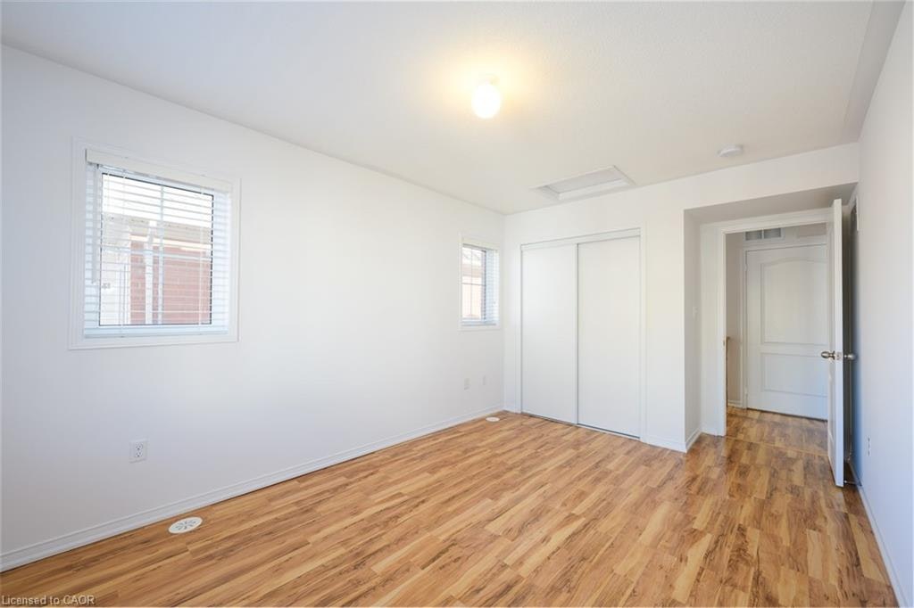 12-2476 Post Road, Oakville, ON, L6H 0K1 - 19