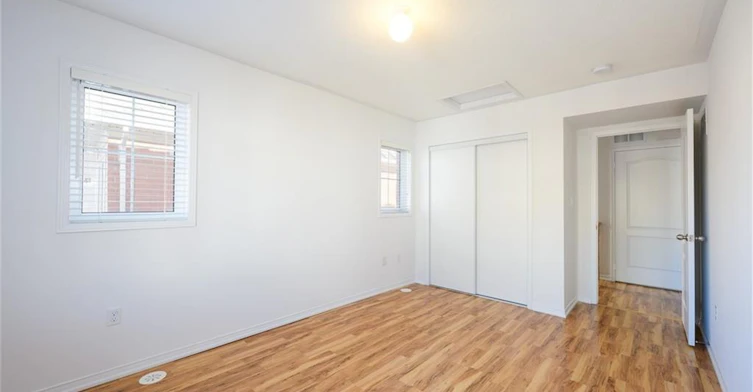 12-2476 Post Road, Oakville, ON, L6H 0K1 - 19
