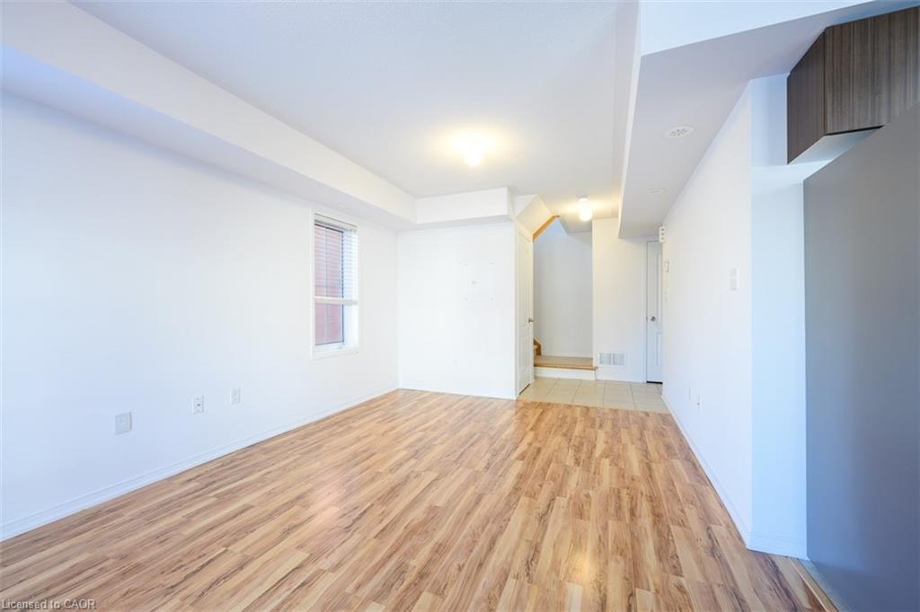 12-2476 Post Road, Oakville, ON, L6H 0K1 - 16