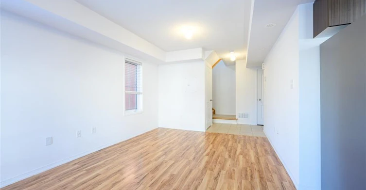 12-2476 Post Road, Oakville, ON, L6H 0K1 - 16