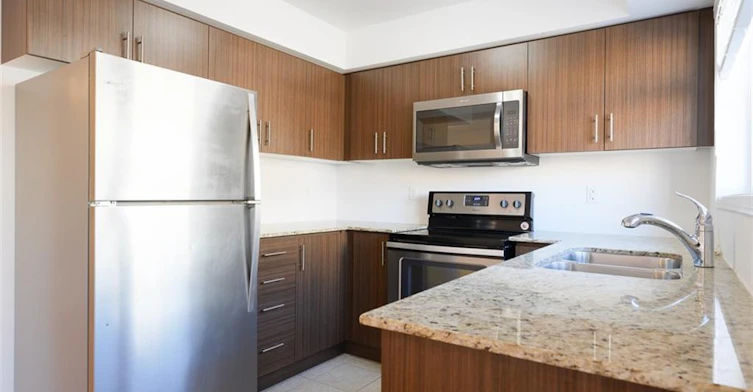 12-2476 Post Road, Oakville, ON, L6H 0K1 - 8