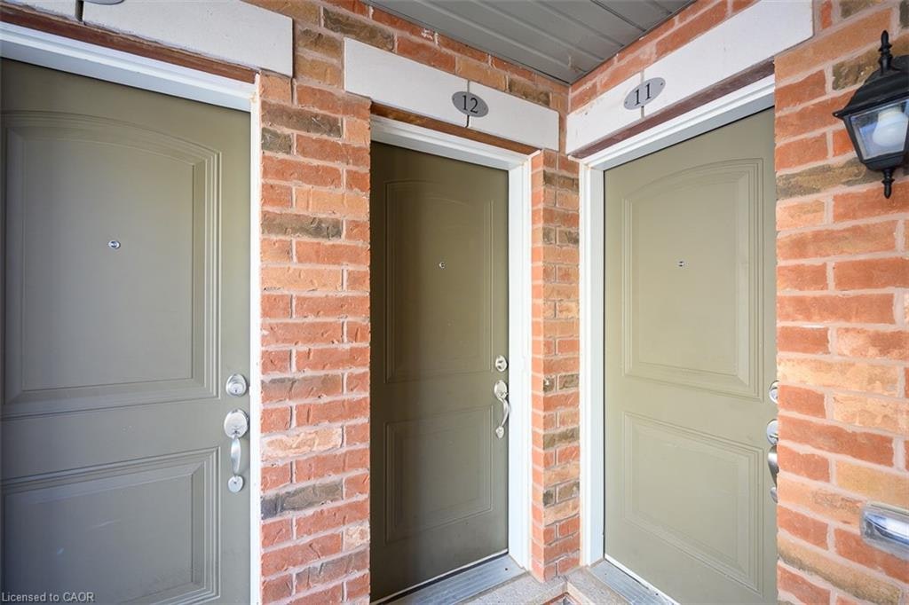 12-2476 Post Road, Oakville, ON, L6H 0K1 - 5
