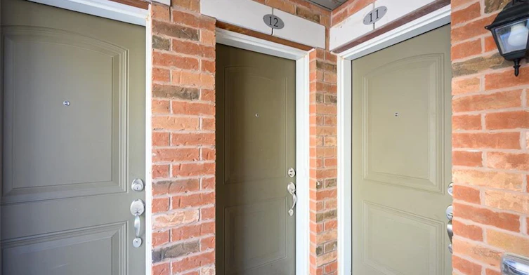12-2476 Post Road, Oakville, ON, L6H 0K1 - 5