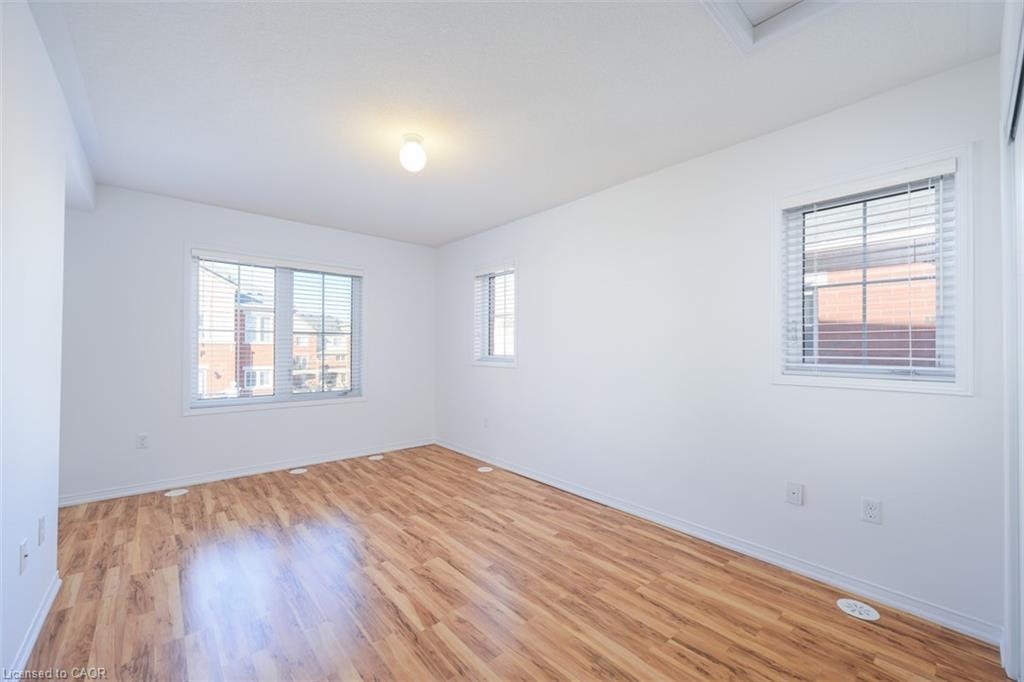 12-2476 Post Road, Oakville, ON, L6H 0K1 - 18