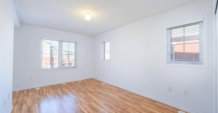 12-2476 Post Road, Oakville, ON, L6H 0K1 - 18